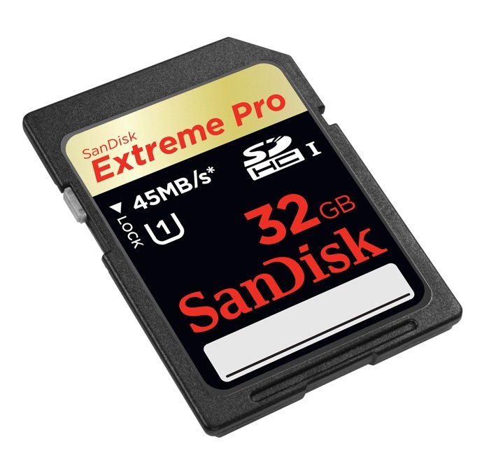 SANDISK-ExtremePro_SDHC