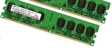 SamsungOriginalKitDDR