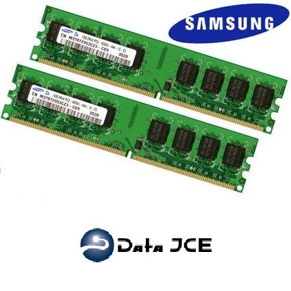 SamsungOriginalKitDDR