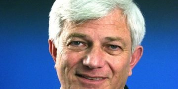 Shmuel_Barkan_Freescale-lig