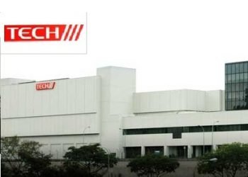 TECHsemi