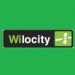 WILICITY