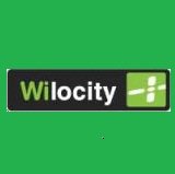 WILICITY