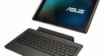 asus_transformer