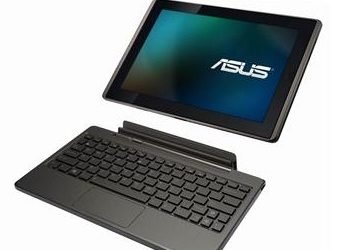 asus_transformer