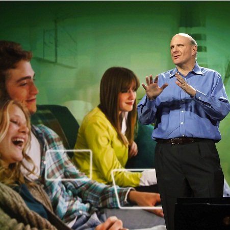 balmer_ces_2010_pr
