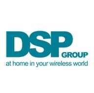 dspg_logo