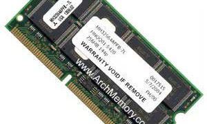 elpida-sony-pc2-3200-ddr2