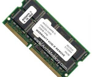elpida-sony-pc2-3200-ddr2