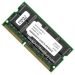 elpida-sony-pc2-3200-ddr2