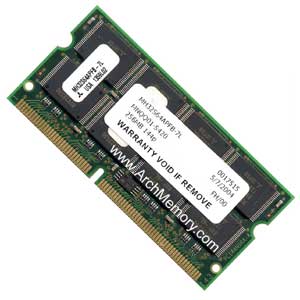 elpida-sony-pc2-3200-ddr2