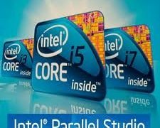intel_parallel_studiojpg