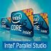 intel_parallel_studiojpg