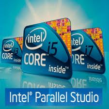 intel_parallel_studiojpg