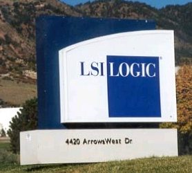 lsi
