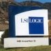 lsi