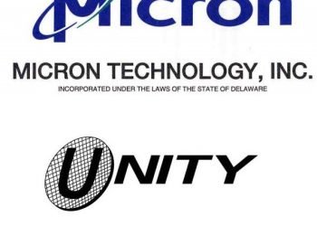micron_unity