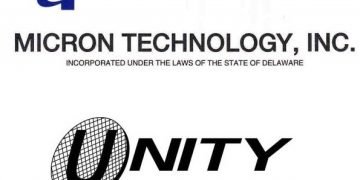 micron_unity