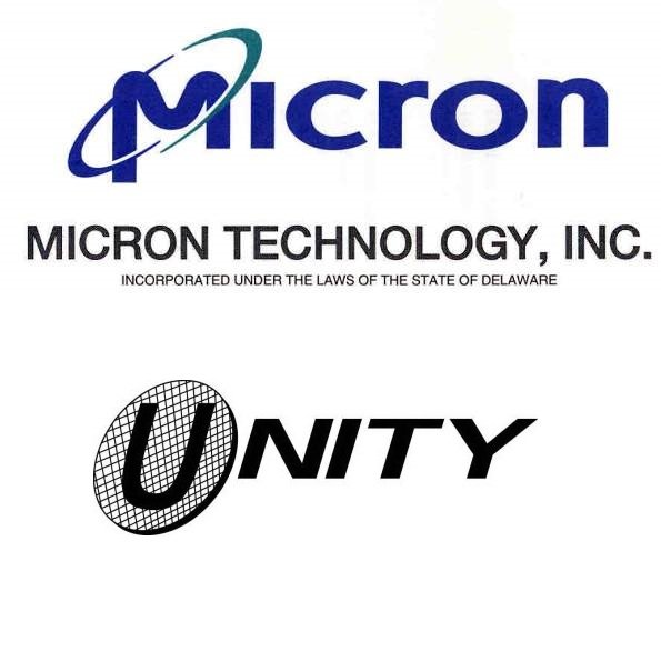 micron_unity