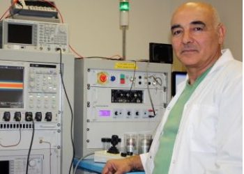 moshe_azulai