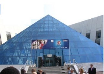 smart_village_egypt