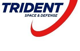 trident