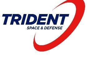 trident