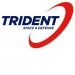 trident