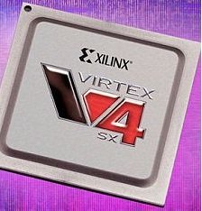 xilinx_v4