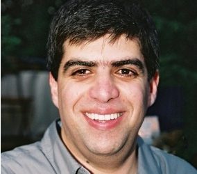 ziv_jacobi