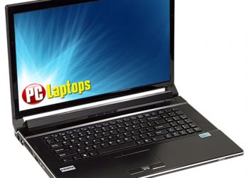 LEPTOP