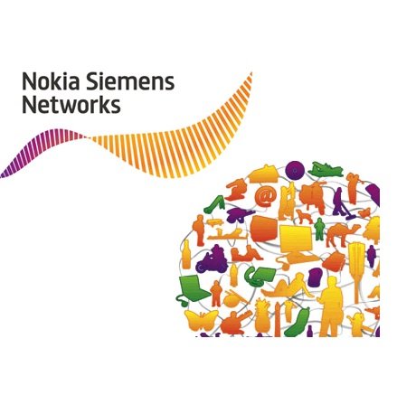 NOKIA_SIEMENS
