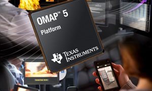 OMAP5_graphic