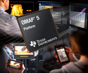 OMAP5_graphic