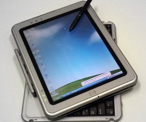 Tablet_PC-HP-TC1100