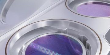 applied_miniturisation_system