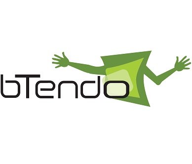 btendo