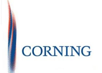 corning-logo