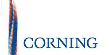 corning-logo
