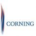 corning-logo