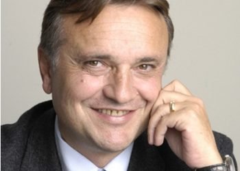 ebv_slobodan_puljarevic_01