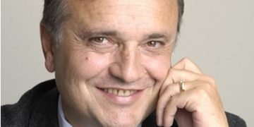 ebv_slobodan_puljarevic_01