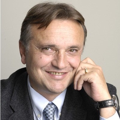 ebv_slobodan_puljarevic_01