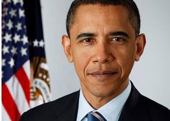 obama