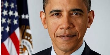 obama
