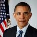 obama