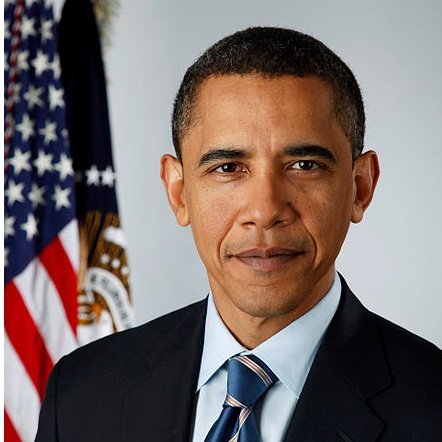 obama
