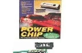 power_chip