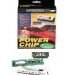 power_chip