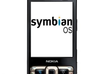 symbian-os-n95